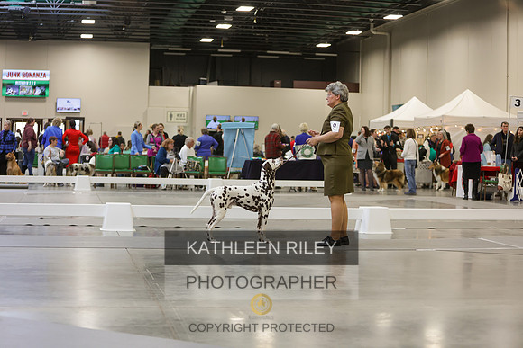 2022-KathleenRileyPhotography-8914