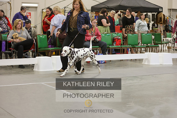 2022-KathleenRileyPhotography-8918