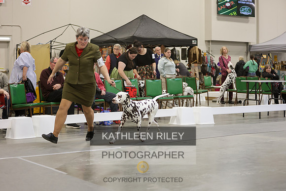 2022-KathleenRileyPhotography-8926