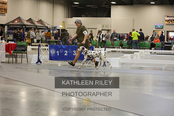 2022-KathleenRileyPhotography-8944