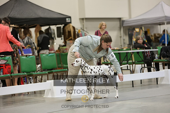 2022-KathleenRileyPhotography-8949