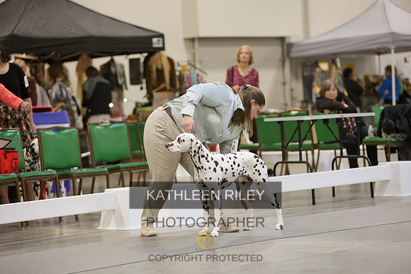 2022-KathleenRileyPhotography-8950