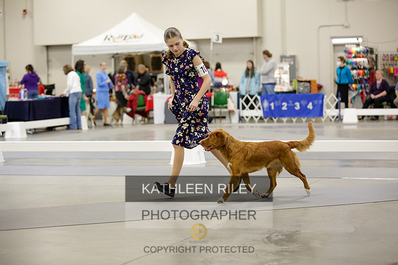 2022-KathleenRileyPhotography-8813