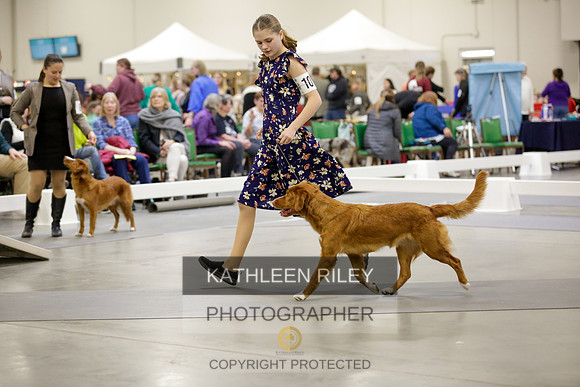 2022-KathleenRileyPhotography-8817