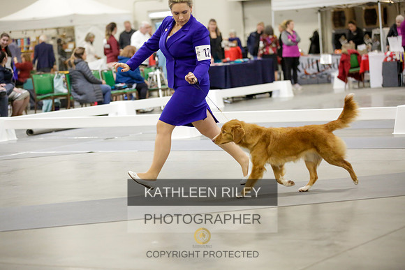 2022-KathleenRileyPhotography-8819-2