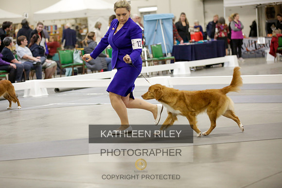 2022-KathleenRileyPhotography-8820