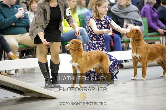 2022-KathleenRileyPhotography-8823