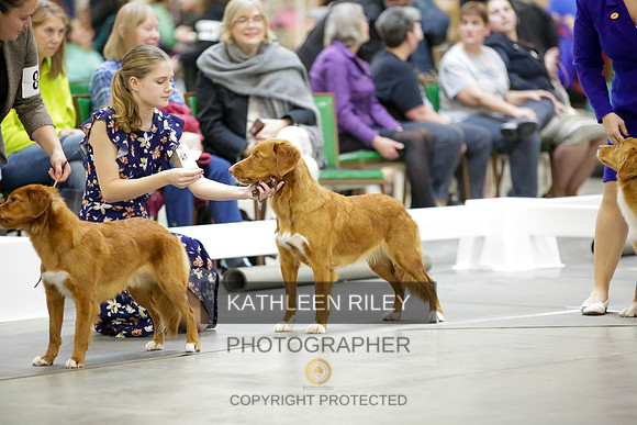 2022-KathleenRileyPhotography-8824