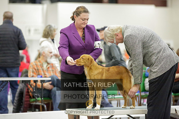 2022-KathleenRileyPhotography-8826