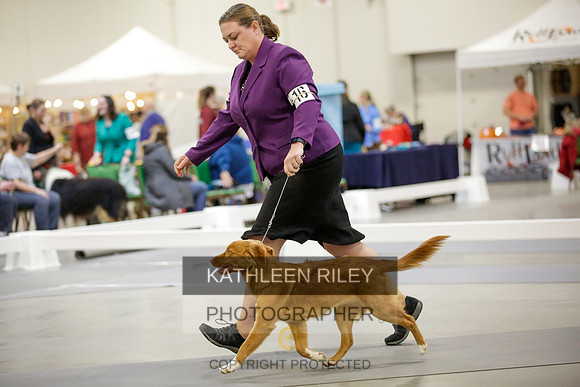 2022-KathleenRileyPhotography-8829