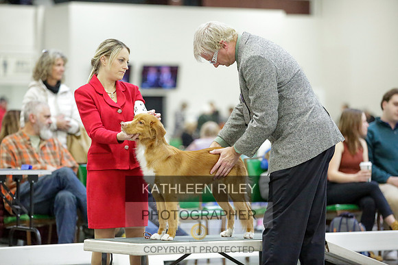 2022-KathleenRileyPhotography-8835