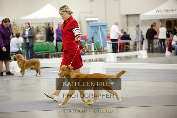 2022-KathleenRileyPhotography-8840