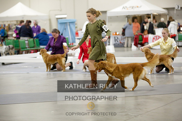 2022-KathleenRileyPhotography-8846
