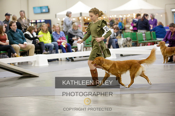 2022-KathleenRileyPhotography-8850
