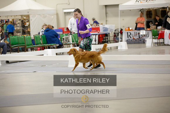 2022-KathleenRileyPhotography-8859