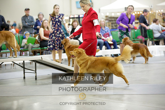 2022-KathleenRileyPhotography-8877