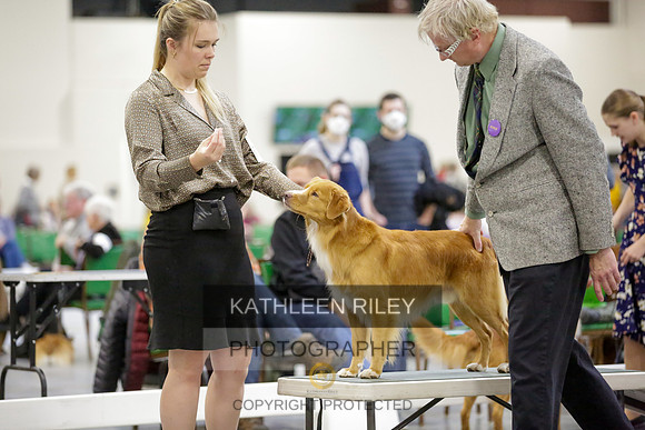 2022-KathleenRileyPhotography-8879