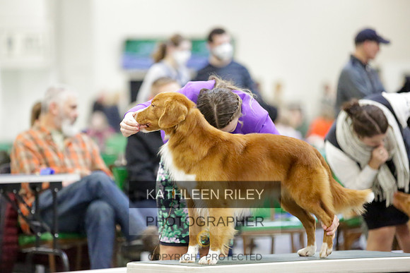 2022-KathleenRileyPhotography-8880