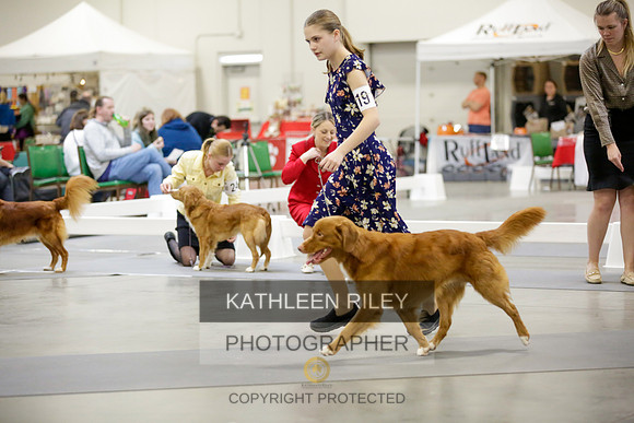 2022-KathleenRileyPhotography-8881