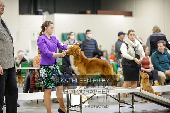 2022-KathleenRileyPhotography-8885
