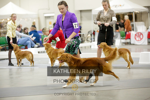 2022-KathleenRileyPhotography-8886