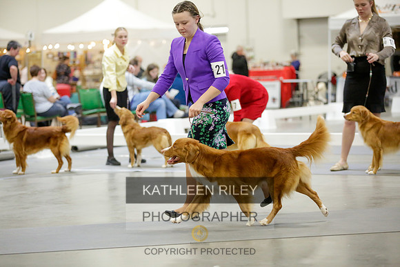 2022-KathleenRileyPhotography-8887-2