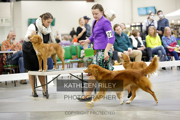 2022-KathleenRileyPhotography-8890