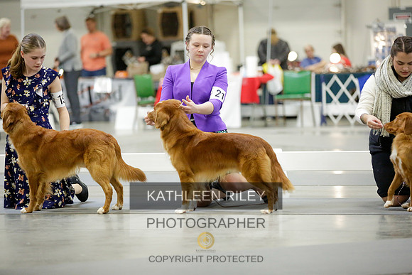 2022-KathleenRileyPhotography-8892