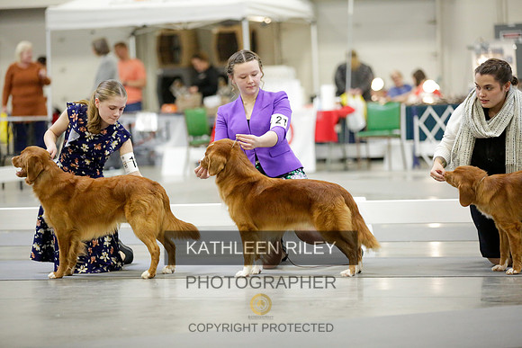 2022-KathleenRileyPhotography-8893-2