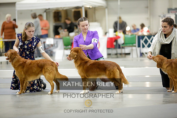 2022-KathleenRileyPhotography-8894