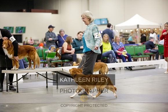 2022-KathleenRileyPhotography-8898