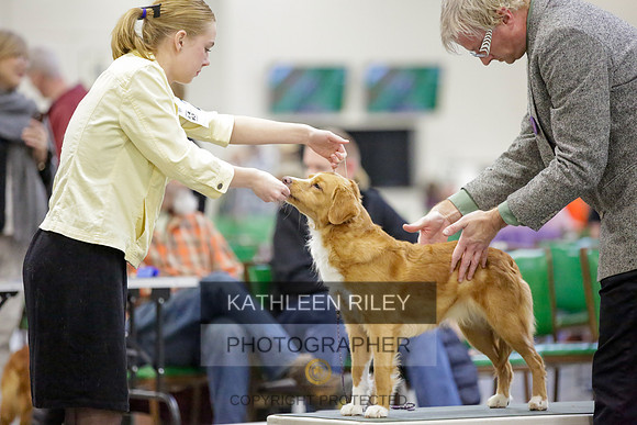 2022-KathleenRileyPhotography-8905-2