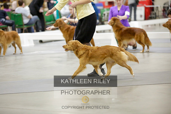 2022-KathleenRileyPhotography-8906