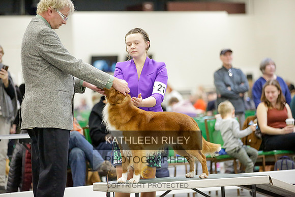 2022-KathleenRileyPhotography-8914-2