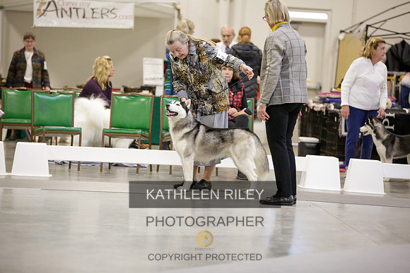 2022-KathleenRileyPhotography-8923