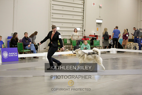 2022-KathleenRileyPhotography-8934