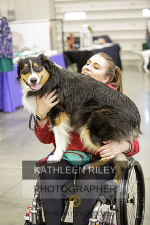 2022-KathleenRileyPhotography-8937-2