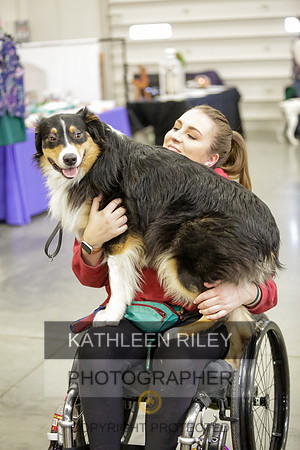 2022-KathleenRileyPhotography-8938