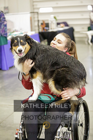 2022-KathleenRileyPhotography-8939