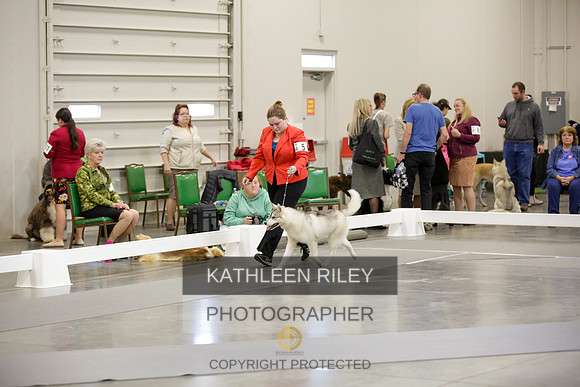 2022-KathleenRileyPhotography-8948