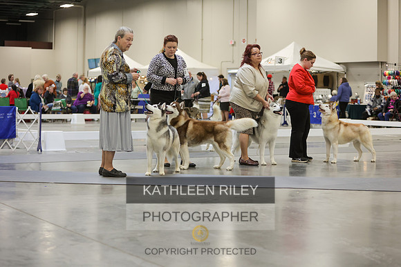 2022-KathleenRileyPhotography-8956