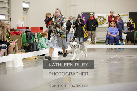 2022-KathleenRileyPhotography-8981