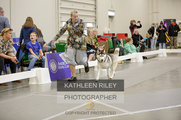 2022-KathleenRileyPhotography-8985