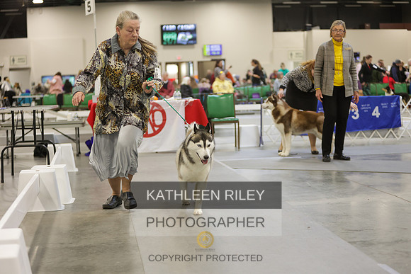 2022-KathleenRileyPhotography-8969-2
