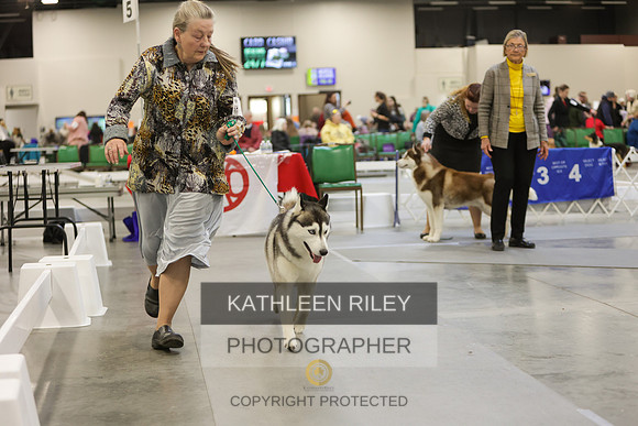 2022-KathleenRileyPhotography-8970-2