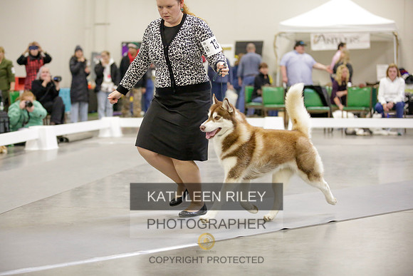 2022-KathleenRileyPhotography-8989