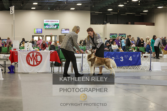 2022-KathleenRileyPhotography-8971