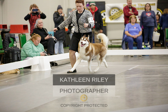 2022-KathleenRileyPhotography-8997