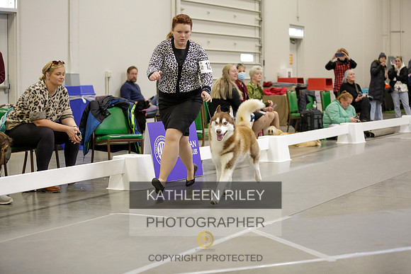 2022-KathleenRileyPhotography-9003