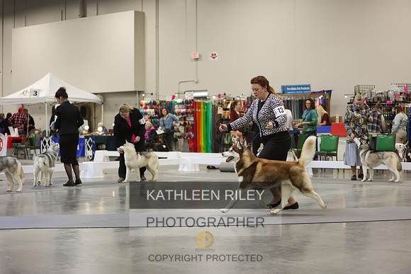 2022-KathleenRileyPhotography-8975